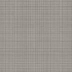 Denim 3 Door 2 Drawer Cabinet in Light Walnut, Grey Fabric Effect and Cashmere