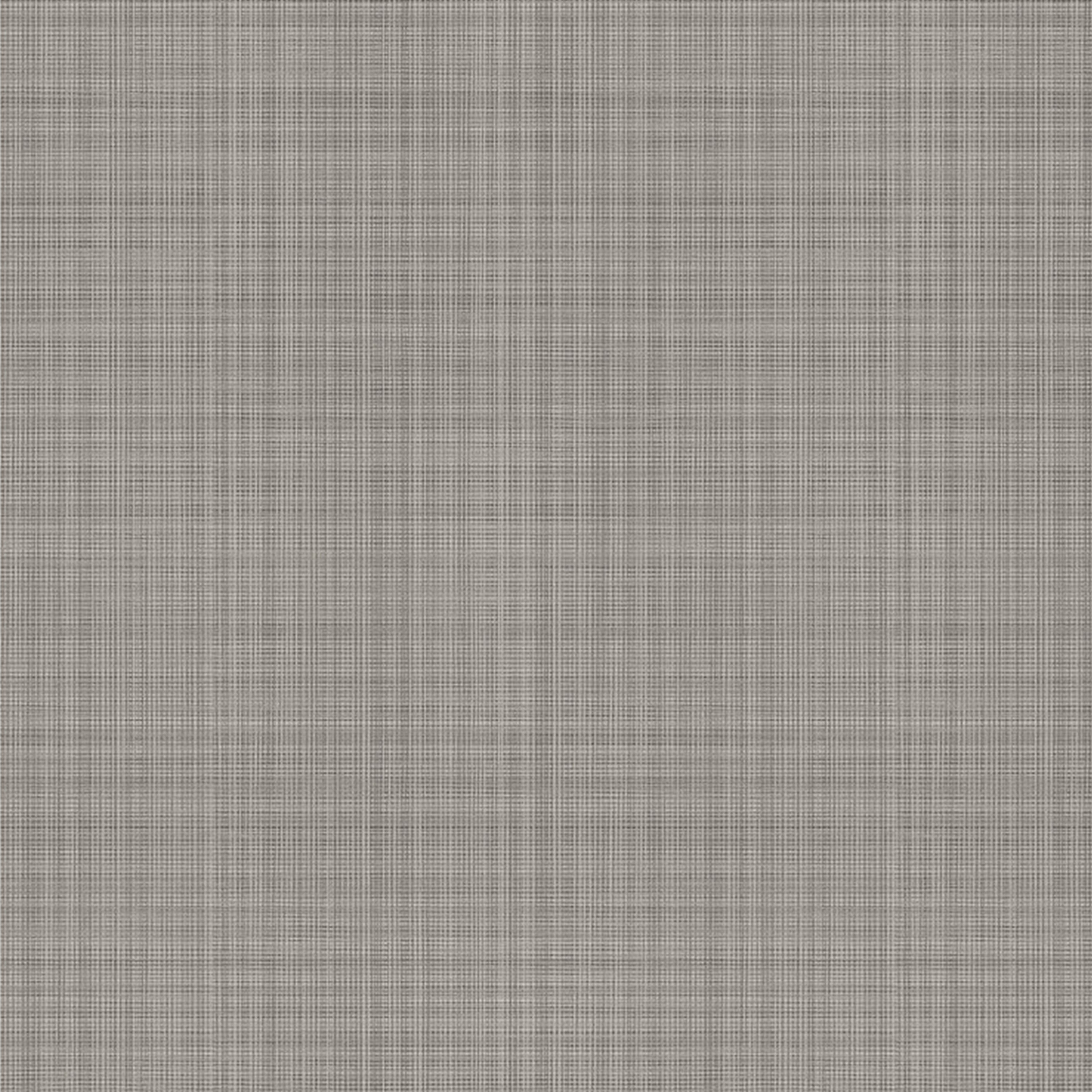 Denim 3 Door 2 Drawer Cabinet in Light Walnut, Grey Fabric Effect and Cashmere