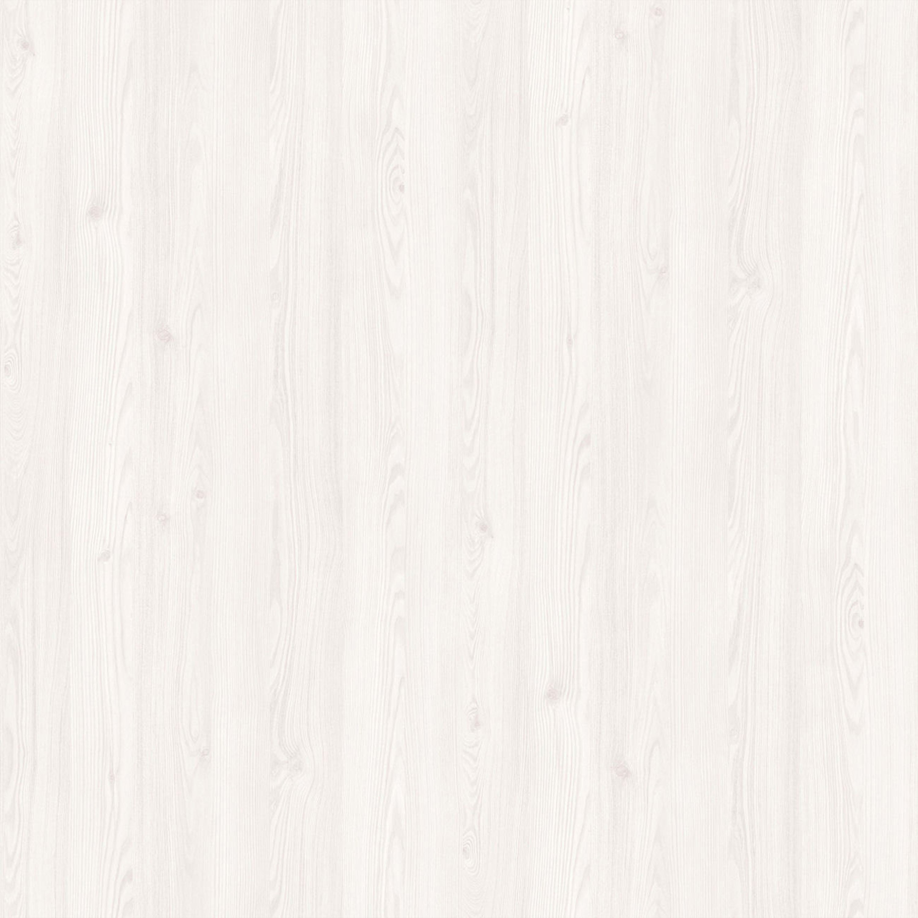 Celesto 2 Door 2 Drawer Sideboard with 3 Door Display top Unit inc. 6xÂ Lights in White and Oak