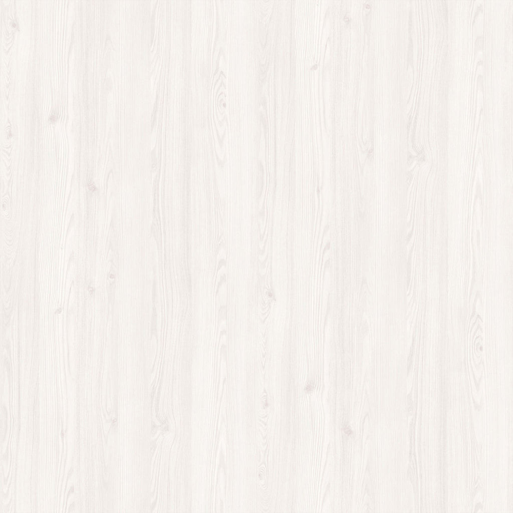 Celesto 2 Door Wide TV Unit in White and Oak (189cm)