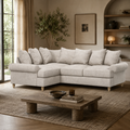 1 Corner 2 Agmamito Faro 1 Clara | Brentwood | Pembroke | Narva | Lola | Great Sofa Company