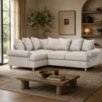 1 Corner 2 Agmamito Faro 1 Clara | Brentwood | Pembroke | Narva | Lola | Great Sofa Company