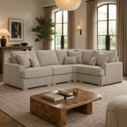 2 Corner 1 Davis City 05 Alba | Birchley | The Great Sofa Company | Stamford | Heron | Harrogate | Ophelia