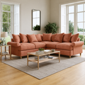 2 Corner 2 Agmamito Faro 11 Clara | Brentwood | Pembroke | Narva | Lola | Great Sofa Company