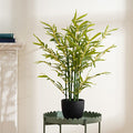 58Cm Bamboo Tree