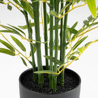 58Cm Bamboo Tree