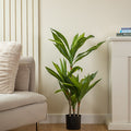 90cm Real Touch Draceana Tree