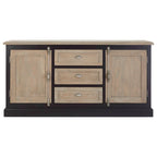 Kensington Townhouse Sideboard