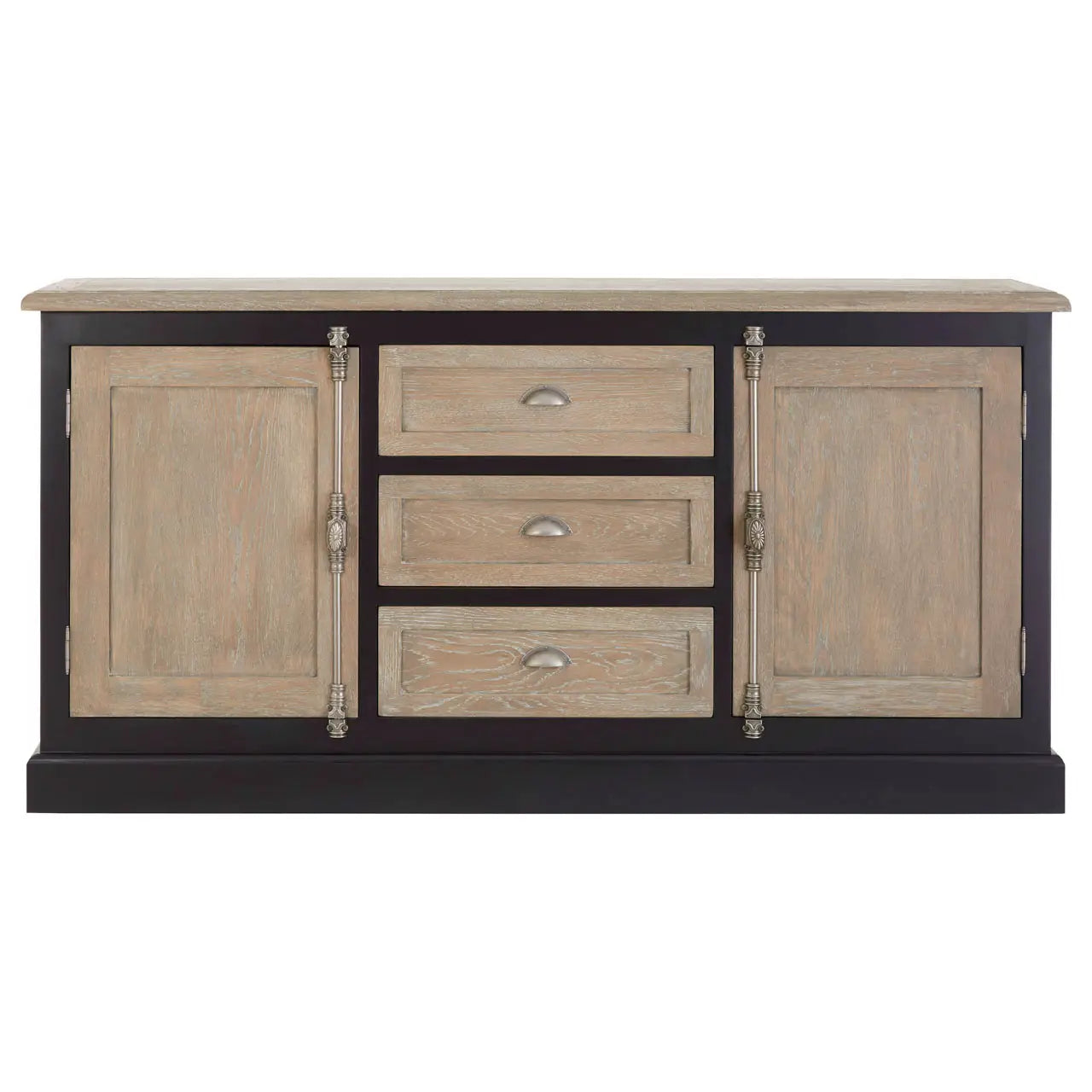 Kensington Townhouse Sideboard