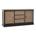 Kensington Townhouse Sideboard