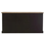 Kensington Townhouse Sideboard