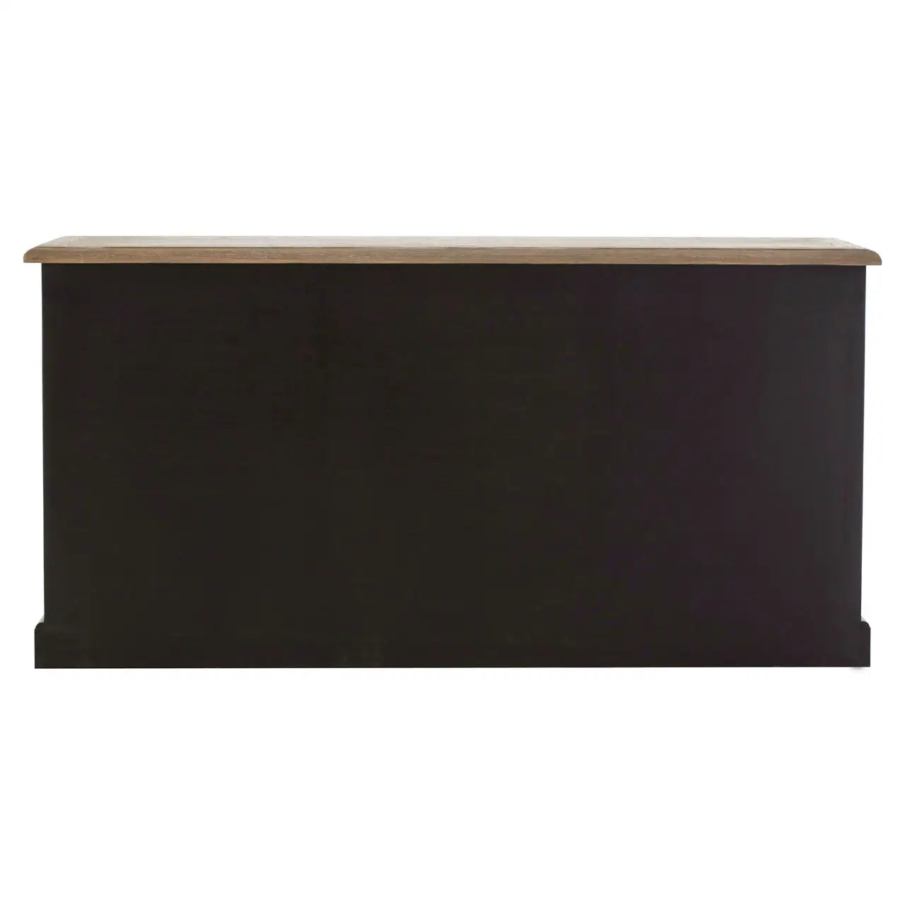 Kensington Townhouse Sideboard