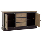 Kensington Townhouse Sideboard