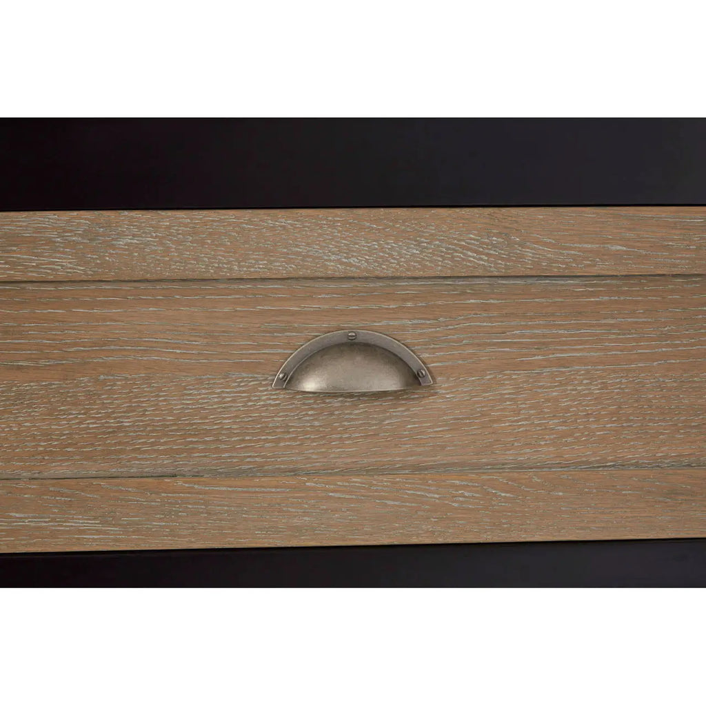 Kensington Townhouse Sideboard