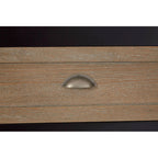 Kensington Townhouse Sideboard