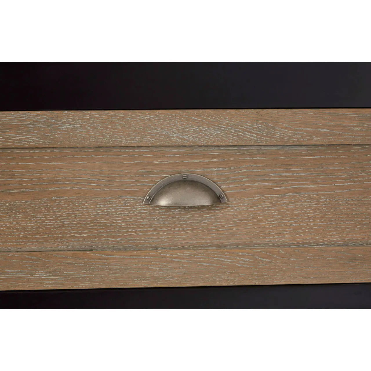 Kensington Townhouse Sideboard