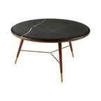 Kenso Coffee Table