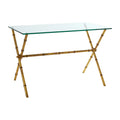 Monroe Console Table