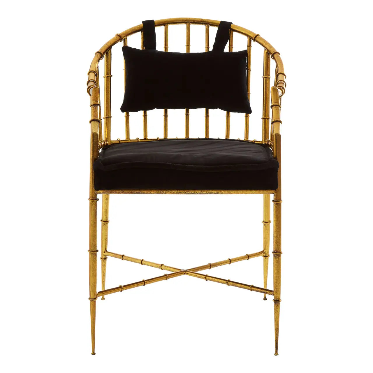 Monroe Armchair