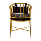 Monroe Armchair