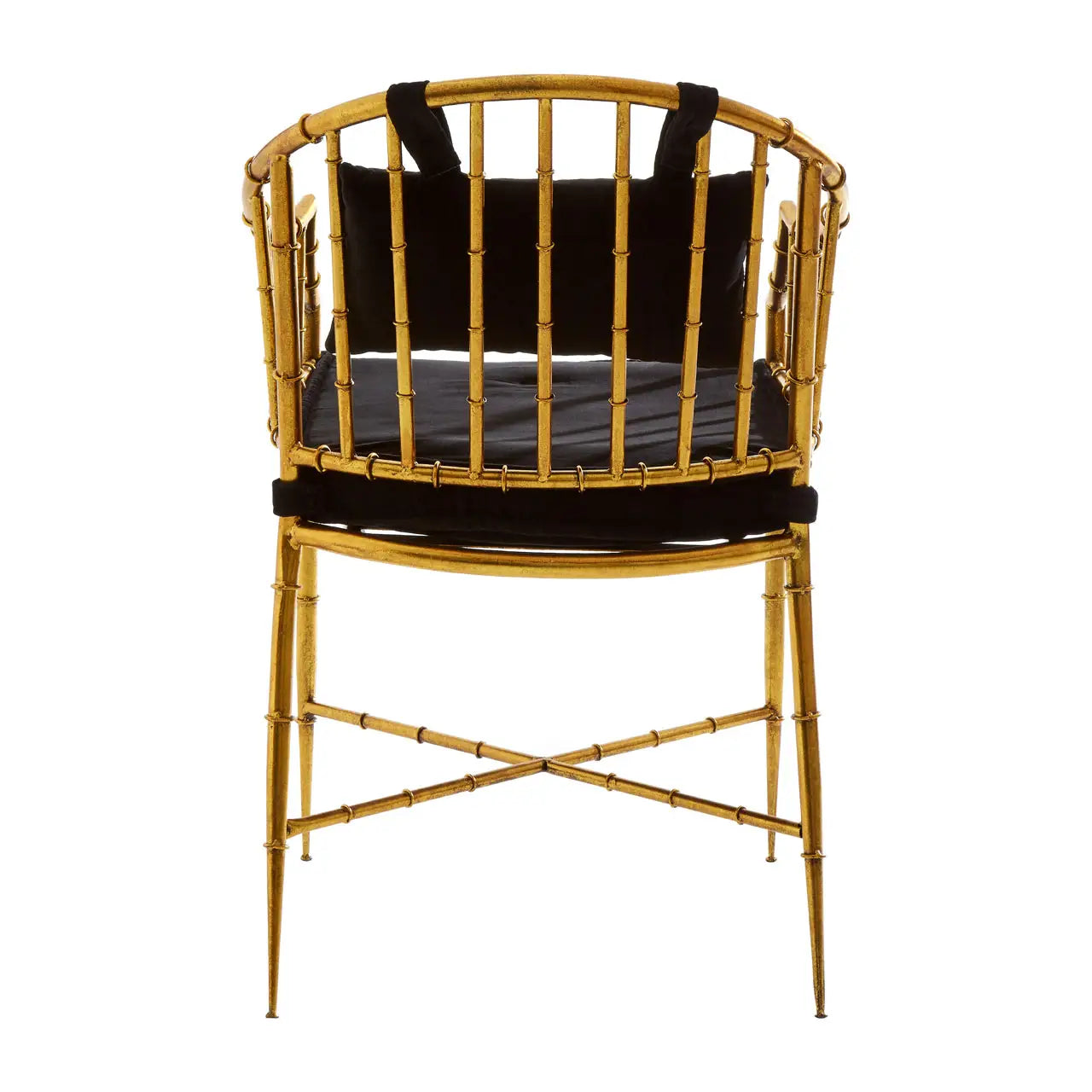 Monroe Armchair