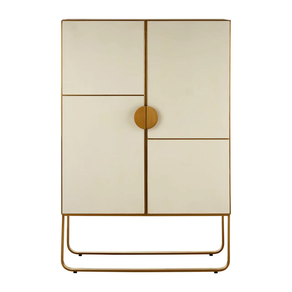 Modica Cabinet