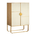 Modica Cabinet