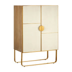 Modica Cabinet