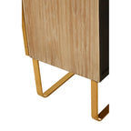 Modica Cabinet