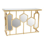 Rio Console Table