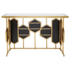 Rio Console Table
