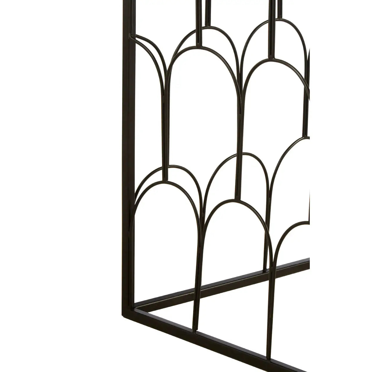 Templar Set Of 2 Marble Tops Side Tables