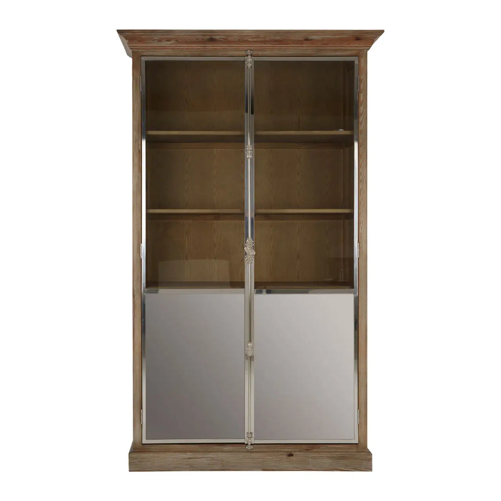 Richmond 2 Door Cabinet