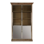 Richmond 2 Door Cabinet