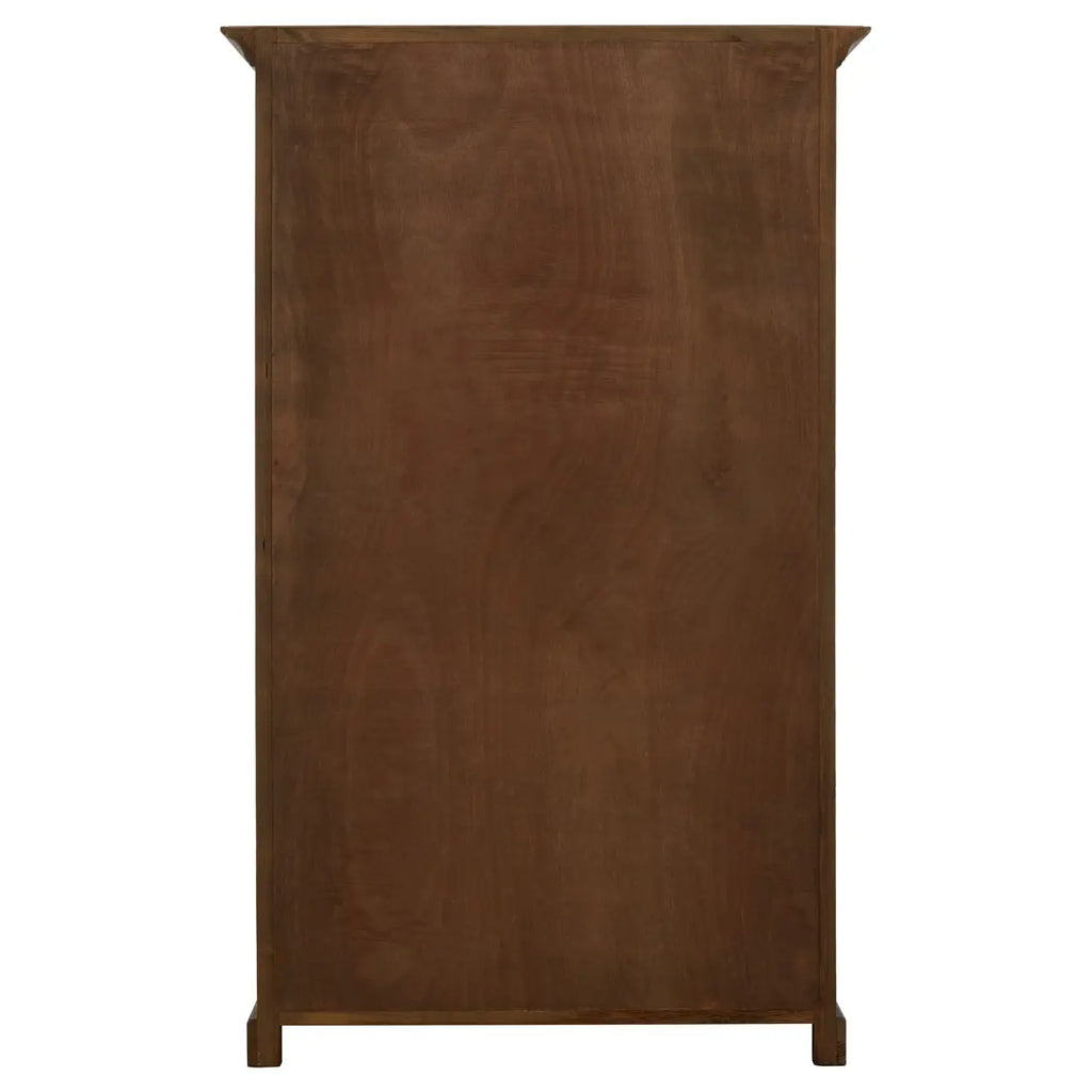 Richmond 2 Door Cabinet