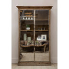 Richmond 2 Door Cabinet