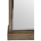 Richmond 2 Door Cabinet