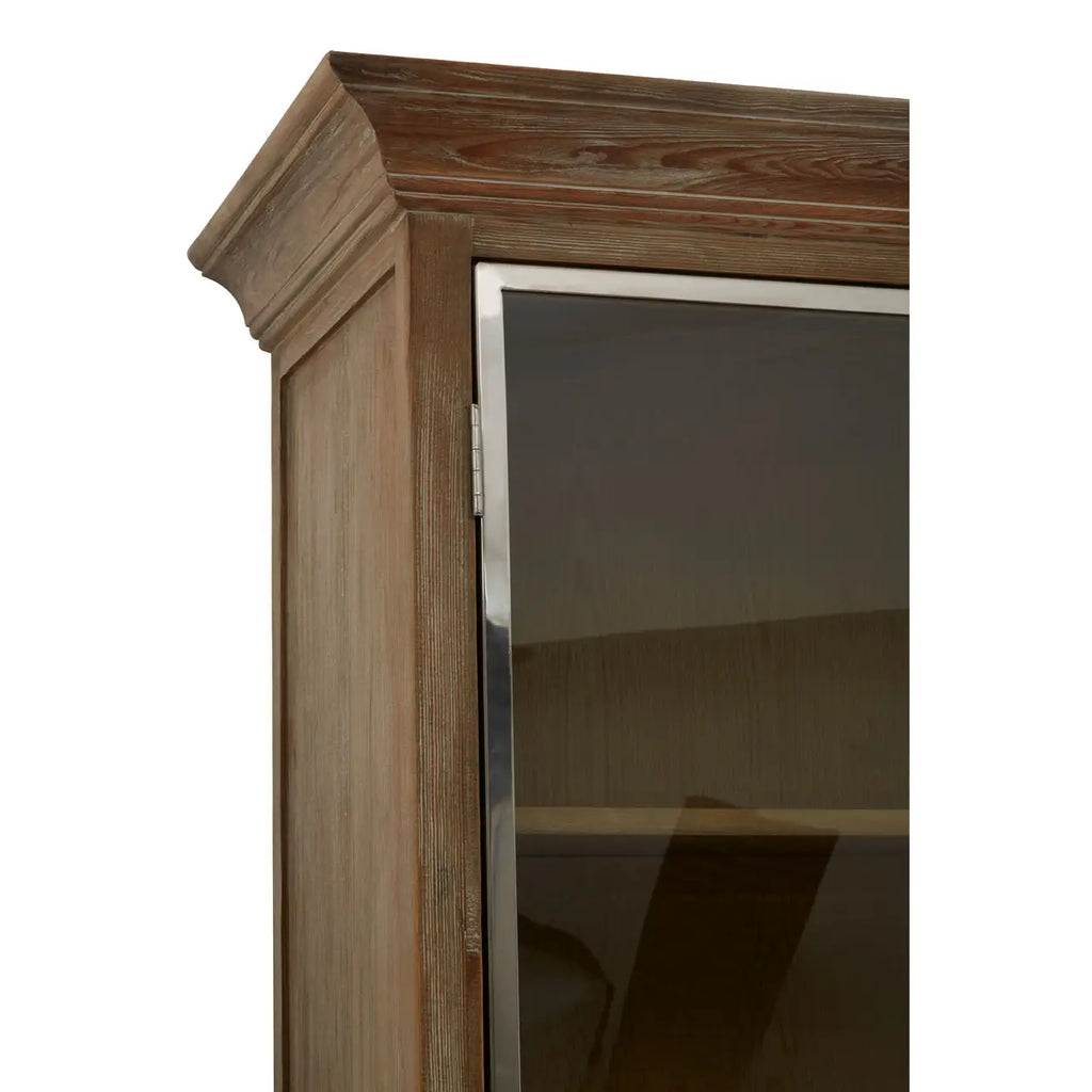 Richmond 2 Door Cabinet