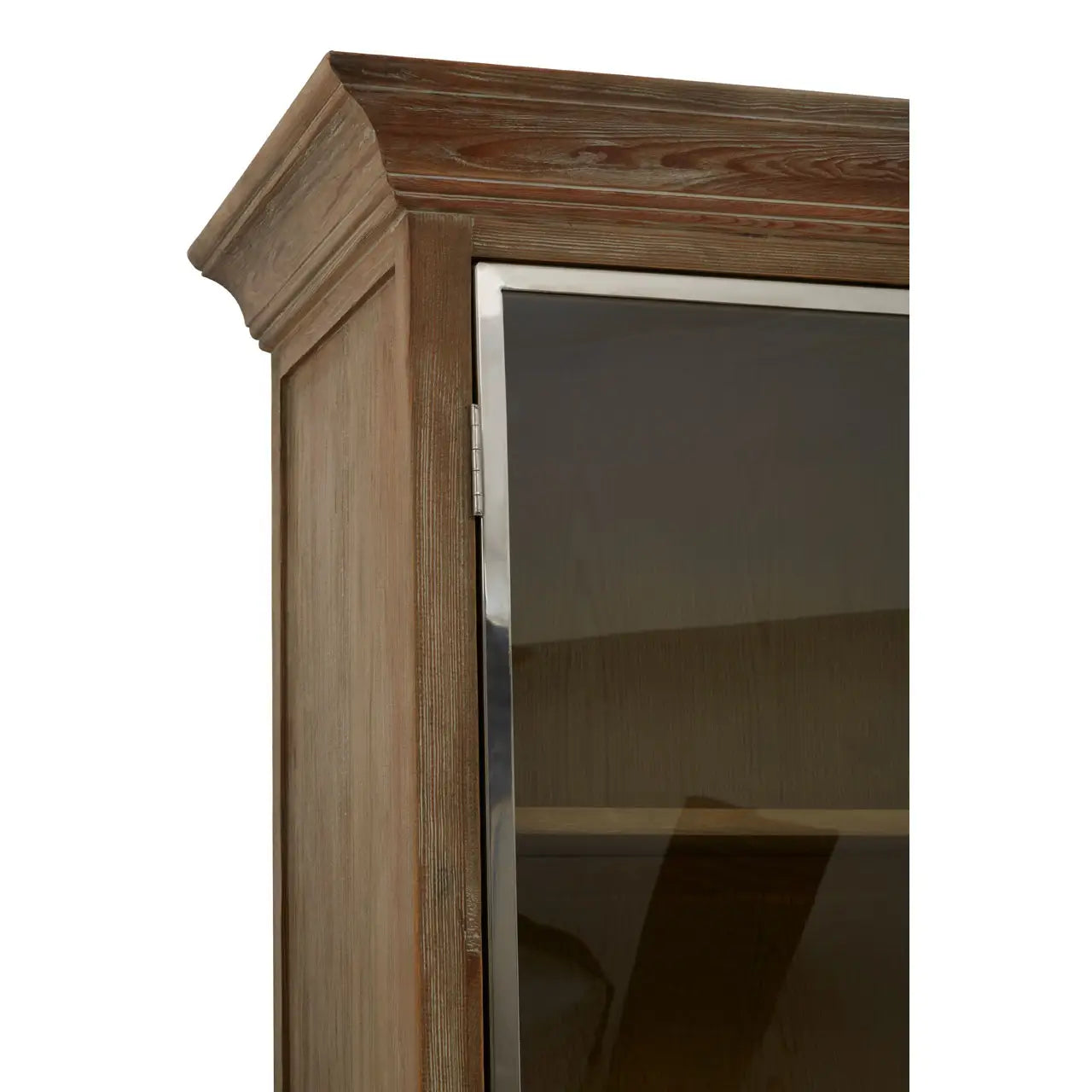Richmond 2 Door Cabinet