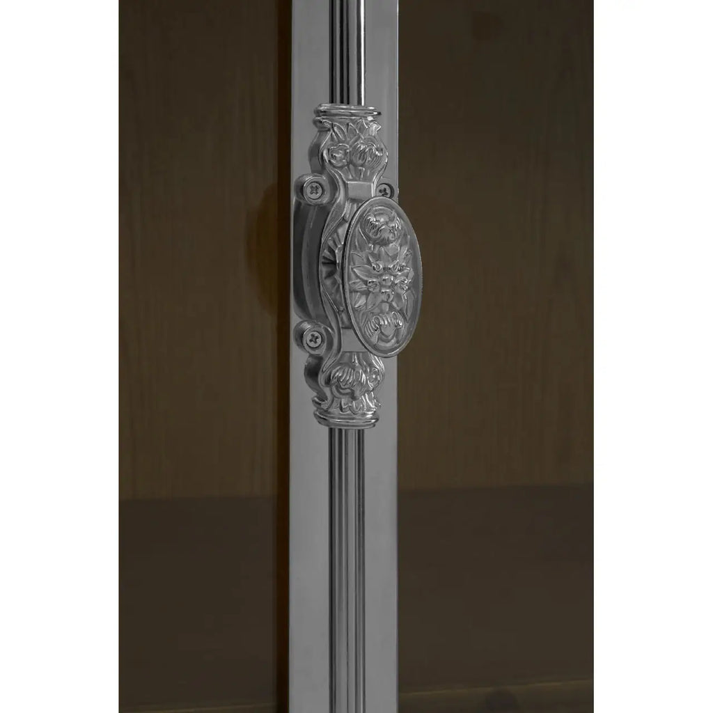 Richmond 2 Door Cabinet