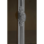 Richmond 2 Door Cabinet