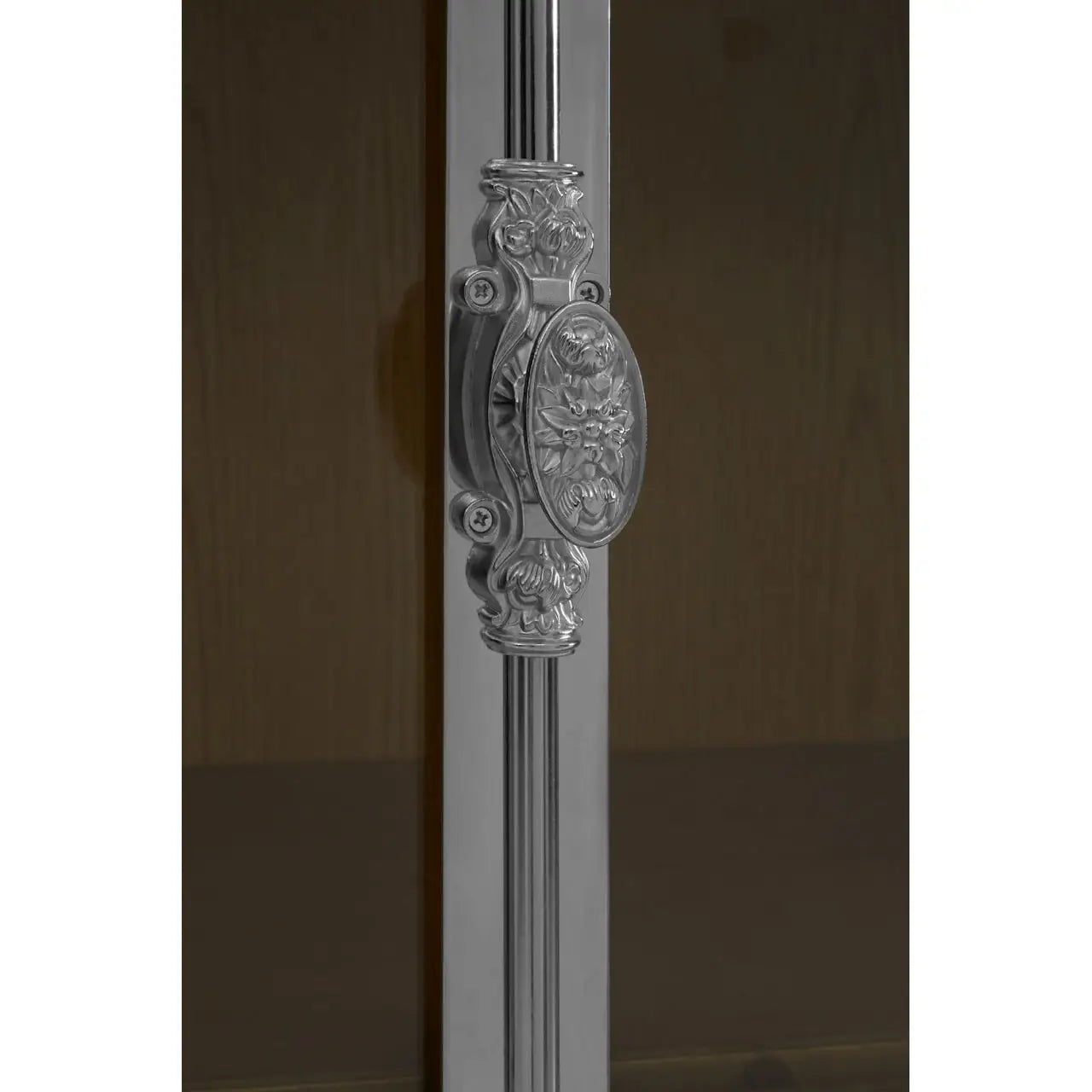 Richmond 2 Door Cabinet