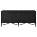 Milan Sideboard