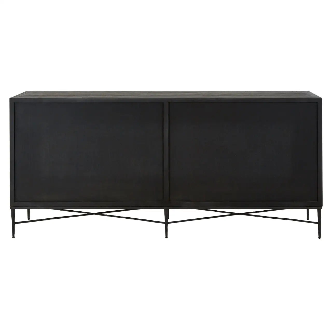 Milan Sideboard