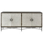 Milan Sideboard