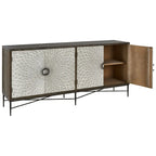 Milan Sideboard