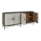 Milan Sideboard