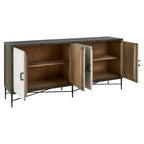 Milan Sideboard