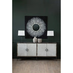 Milan Sideboard
