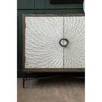 Milan Sideboard